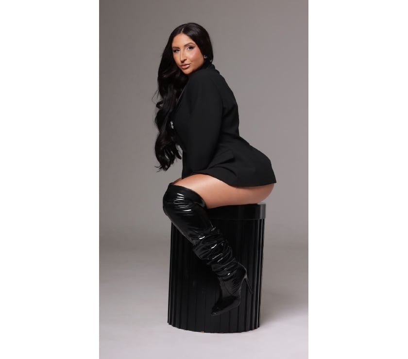 Escorts North London Edmonton - North London - Photos for LAYS 🔝AVAILABLE IN EDMONTON 📍N9☎️07858396177