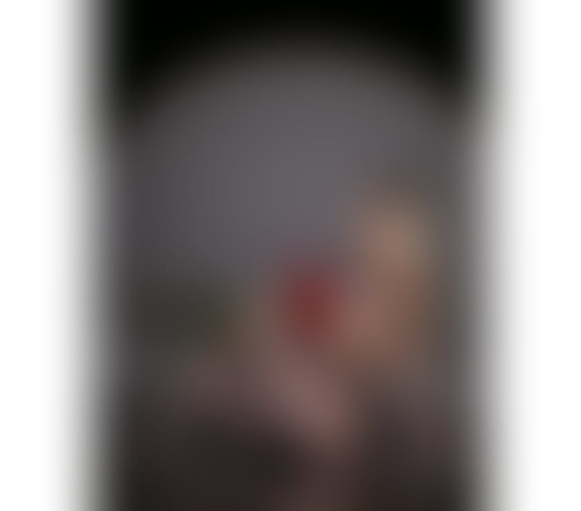 Escorts North London Edmonton - North London - Photos for CAROL🔝AVAILABLE IN EDMONTON 📍N9☎️07858396177