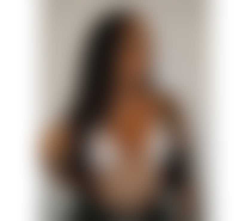  Escorts Edmonton North London - Photos for ISABELE 🔝AVAILABLE IN EDMONTON 📍N9☎️07858396177