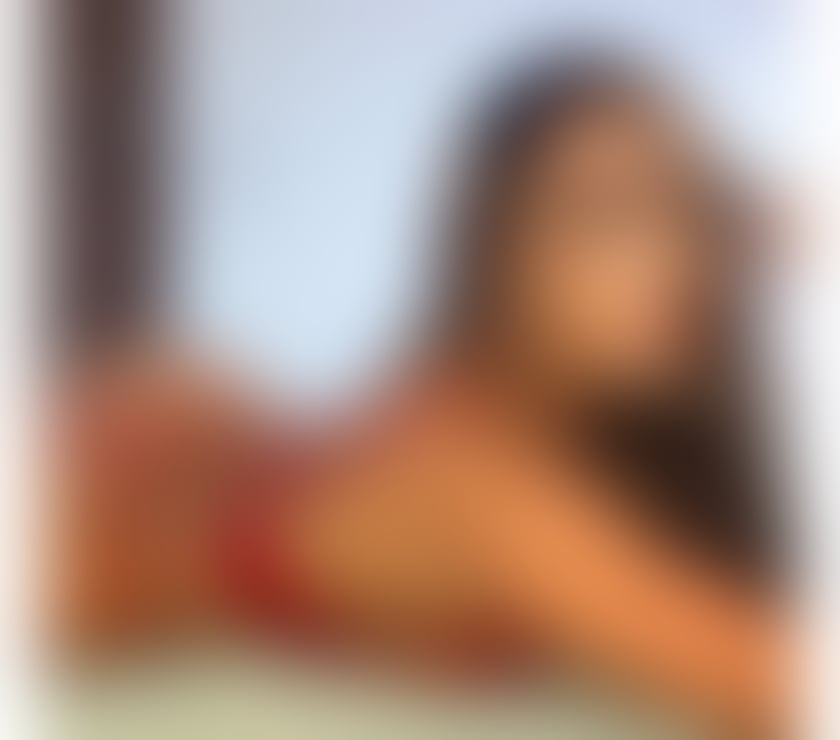 Escorts North London Edmonton - North London - Photos for ALICE 🔝AVAILABLE IN EDMONTON 📍N9☎️07858396177