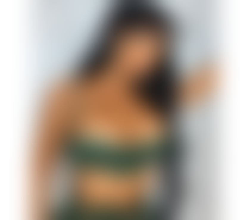  Escorts Edmonton North London - Photos for JADE 🔝AVAILABLE IN EDMONTON 📍N9☎️07858396177