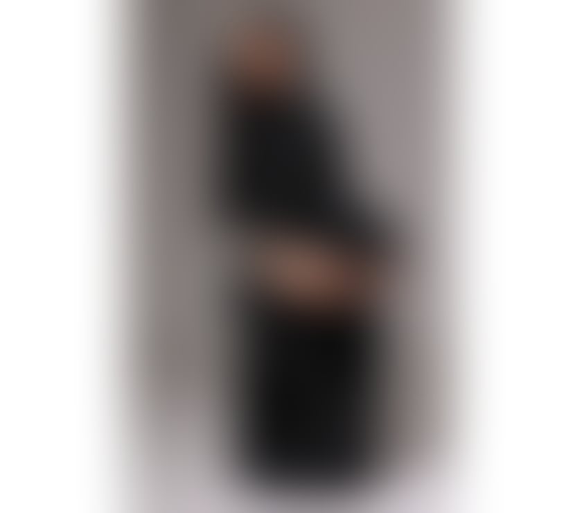  Escorts Edmonton North London - Photos for LAIS 🔝AVAILABLE IN EDMONTON 📍N9☎️07858396177