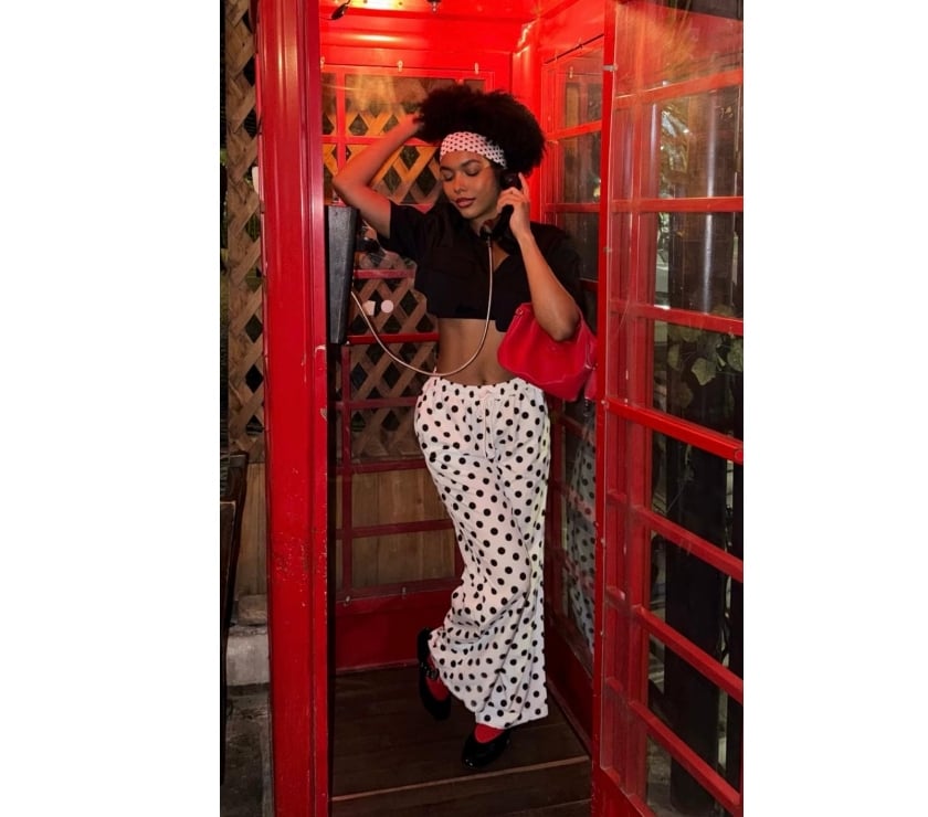 Escorts North London Edmonton - North London - Photos for SASHA PRETTY COLOMBIAN IN EDMONTON 📍N9☎️07926850041
