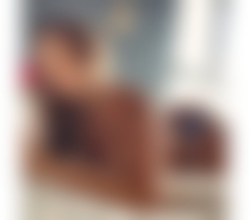 Escorts North London Edmonton - North London - Photos for ALICE 🔝AVAILABLE IN EDMONTON 📍N9☎️07858396177