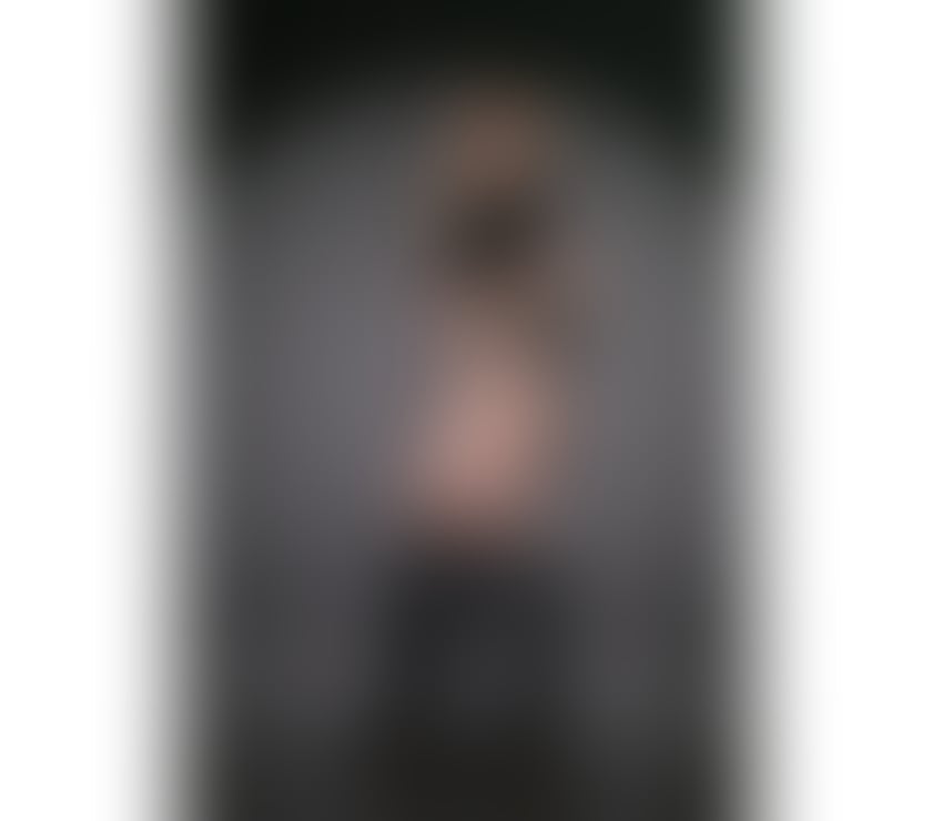 Escorts North London Edmonton - North London - Photos for CAROL🔝AVAILABLE IN EDMONTON 📍N9☎️07858396177