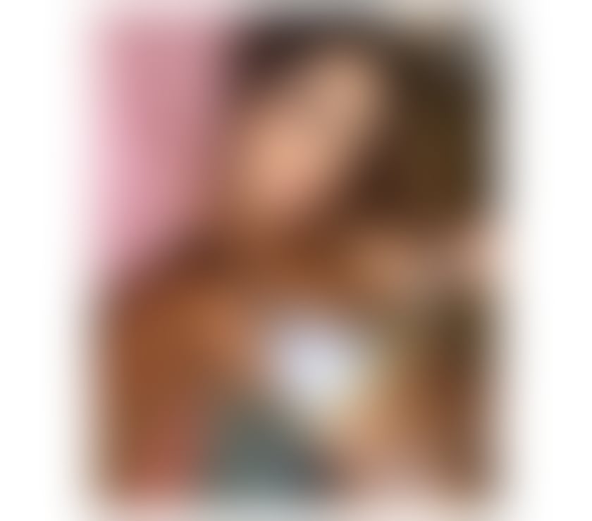 Escorts North London Edmonton - North London - Photos for ALICE 🔝AVAILABLE IN EDMONTON 📍N9☎️07858396177