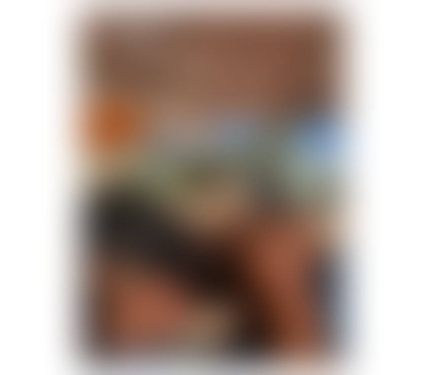 Escorts North London Edmonton - North London - Photos for ZOE🔝PRETTY COLOMBIAN IN EDMONTON📍N9☎️07858396177