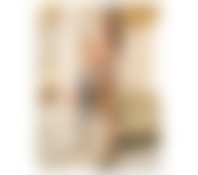 Escorts North London Edmonton - North London - Photos for CALIS PRETTY BRAZILIAN IN EDMONTON📍N9☎️07858396177