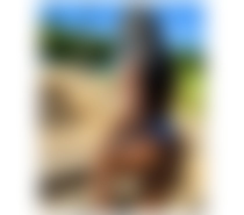 Escorts North London Edmonton - North London - Photos for ZOE🔝PRETTY COLOMBIAN IN EDMONTON📍N9☎️07858396177