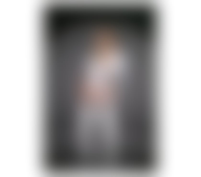  Escorts Edmonton North London - Photos for CAROL🔝AVAILABLE IN EDMONTON 📍N9☎️07858396177