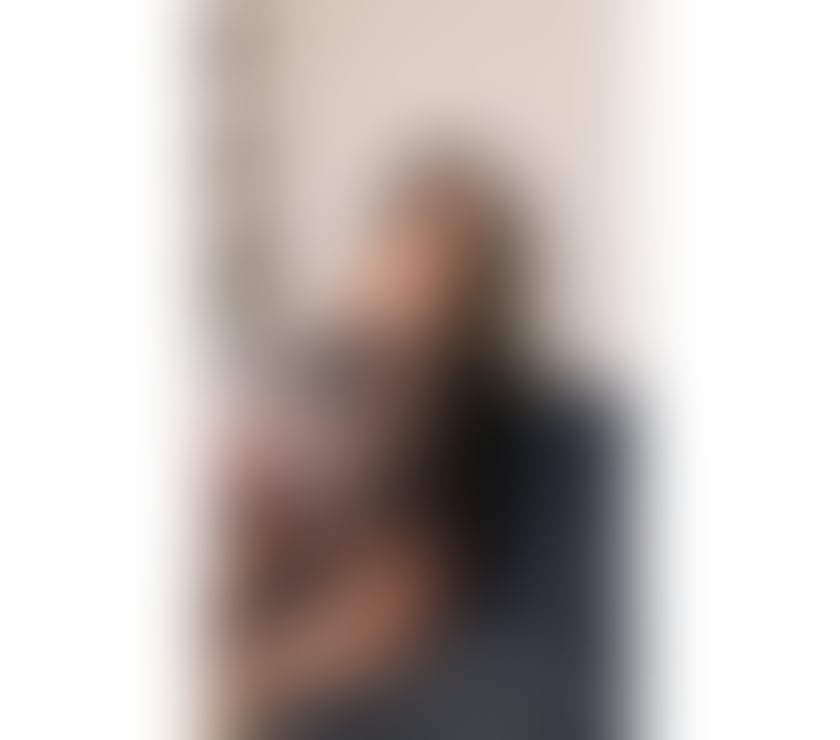 Escorts North London Edmonton - North London - Photos for MALU 🔝AVAILABLE IN EDMONTON 📍N9☎️07858396177