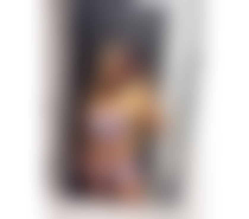  Escorts Edmonton North London - Photos for LUA PRETTY BRAZILIAN IN EDMONTON📍N9☎️07858396177