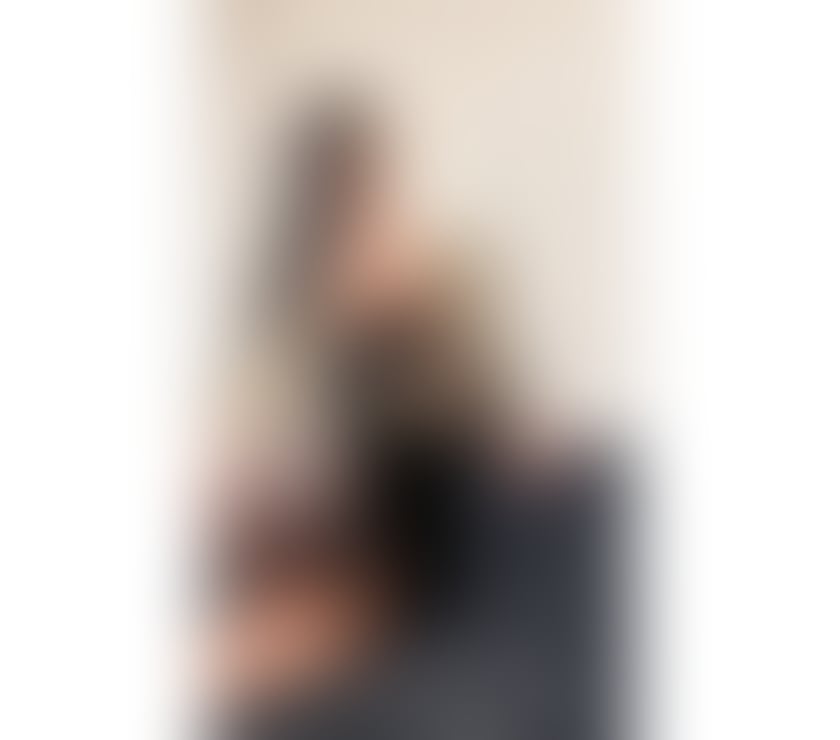 Escorts North London Edmonton - North London - Photos for MALU 🔝AVAILABLE IN EDMONTON 📍N9☎️07858396177