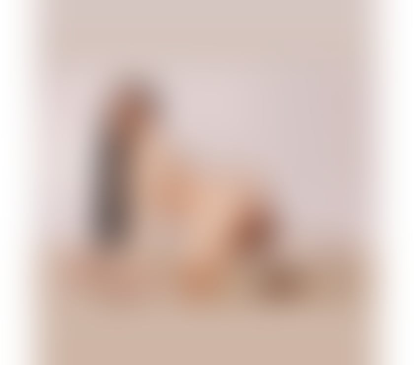 Escorts North London Edmonton - North London - Photos for LAYS 🔝AVAILABLE IN EDMONTON 📍N9☎️07858396177