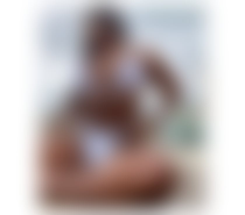Escorts North London Edmonton - North London - Photos for JAZMIN🔝AVAILABLE IN EDMONTON 📍N9☎️07858396177