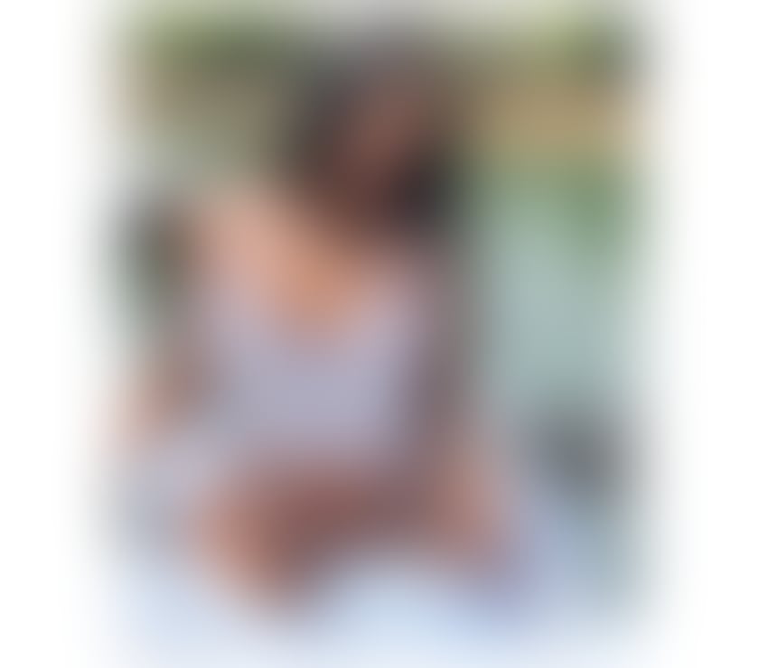 Escorts North London Edmonton - North London - Photos for ZOE🔝PRETTY COLOMBIAN IN EDMONTON📍N9☎️07858396177