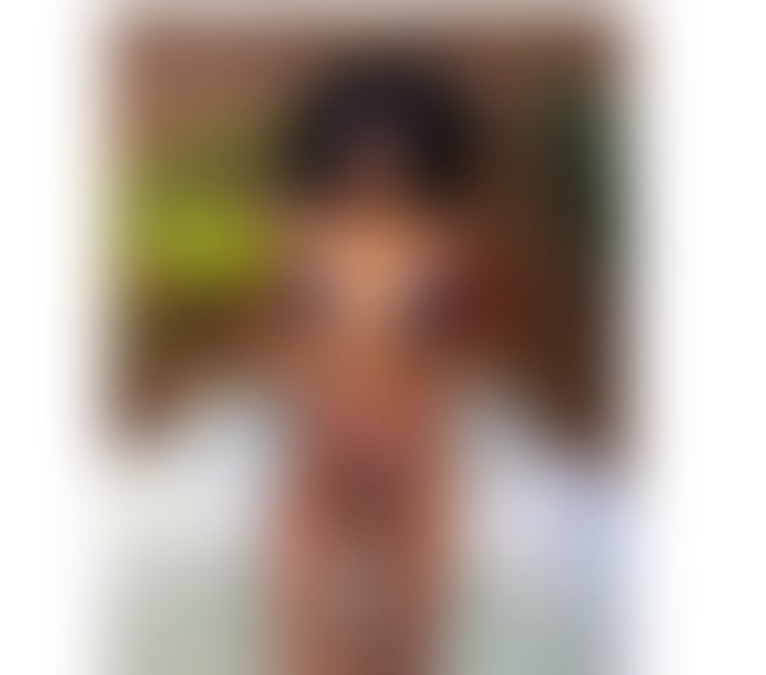Escorts North London Edmonton - North London - Photos for SASHA PRETTY COLOMBIAN IN EDMONTON 📍N9☎️07926850041