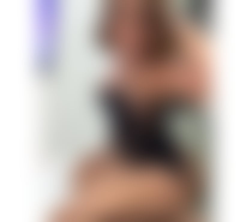  Escorts Edmonton North London - Photos for ANNA PRETTY BRAZILIAN IN EDMONTON📍N9☎️07858396177