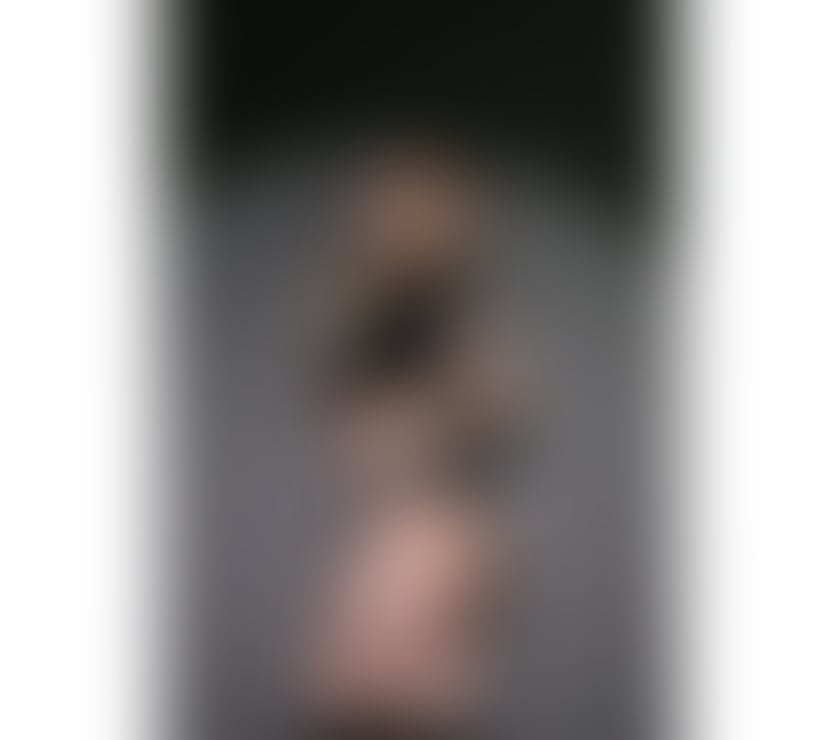 Escorts North London Edmonton - North London - Photos for CAROL🔝AVAILABLE IN EDMONTON 📍N9☎️07858396177