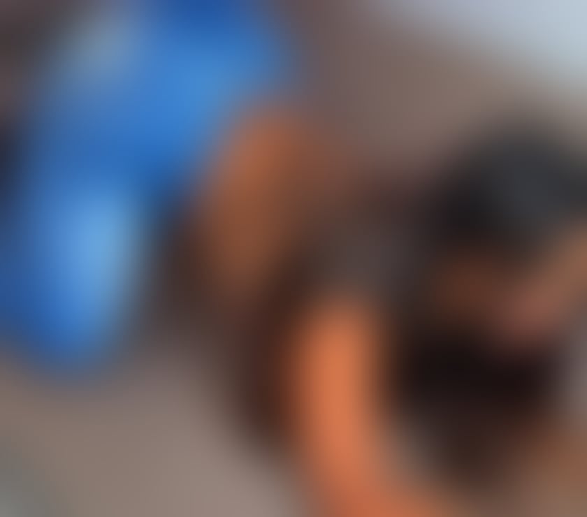  Escorts Edmonton North London - Photos for JAZMÍN PRETTY BRAZILIAN IN EDMONTON📍N9☎️07858396177