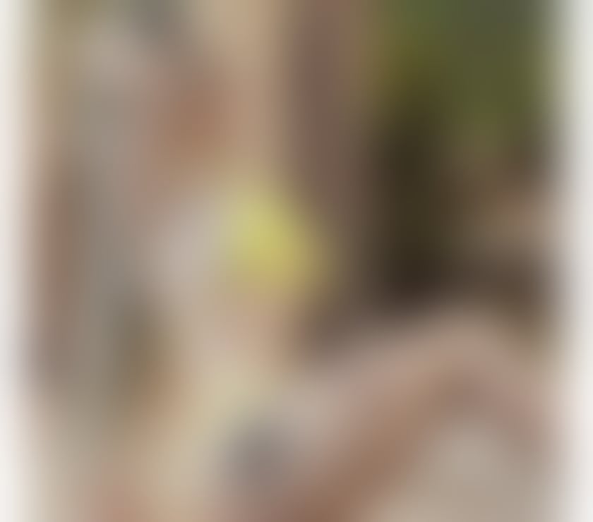  Escorts Edmonton North London - Photos for BRUNA 🔝AVAILABLE IN EDMONTON 📍N9☎️07858396177