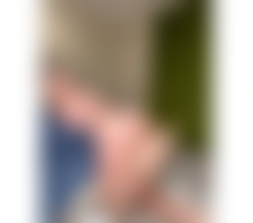  Escorts Edmonton North London - Photos for VITORIA 🔝AVAILABLE IN EDMONTON 📍N9☎️07858396177