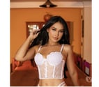 Edmonton - North London — LAURA PRETTY BRAZILIAN EDMONTON 📍N9☎️07858396177