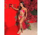 Edmonton - North London — ZOE PRETTY COLOMBIAN IN EDMONTON 📍N9☎️07926850041