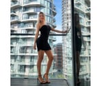Edmonton - North London — CALISTA PRETTY BRAZILIAN EDMONTON 📍N9☎️07926850041