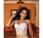 LAURA PRETTY BRAZILIAN IN EDMONTON📍N9☎️07858396177