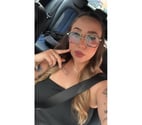 LUNA PRETTY COLOMNBIAN IN EDMONTON📍N9☎️07858396177