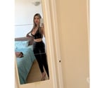 Edmonton - North London — CALISTA PRETTY BRAZILIAN EDMONTON 📍N9☎️07926850041