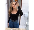 Edmonton - North London — BIA PRETTY BRAZILIAN EDMONTON 📍N9☎️07858396177
