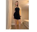 Edmonton - North London — CALISTA PRETTY BRAZILIAN EDMONTON 📍N9☎️07926850041
