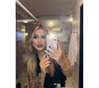 TAINA PRETTY BRAZILIAN IN EDMONTON📍N9☎️07858396177