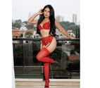 Edmonton - North London — LAURA PRETTY BRAZILIAN EDMONTON 📍N9☎️07858396177