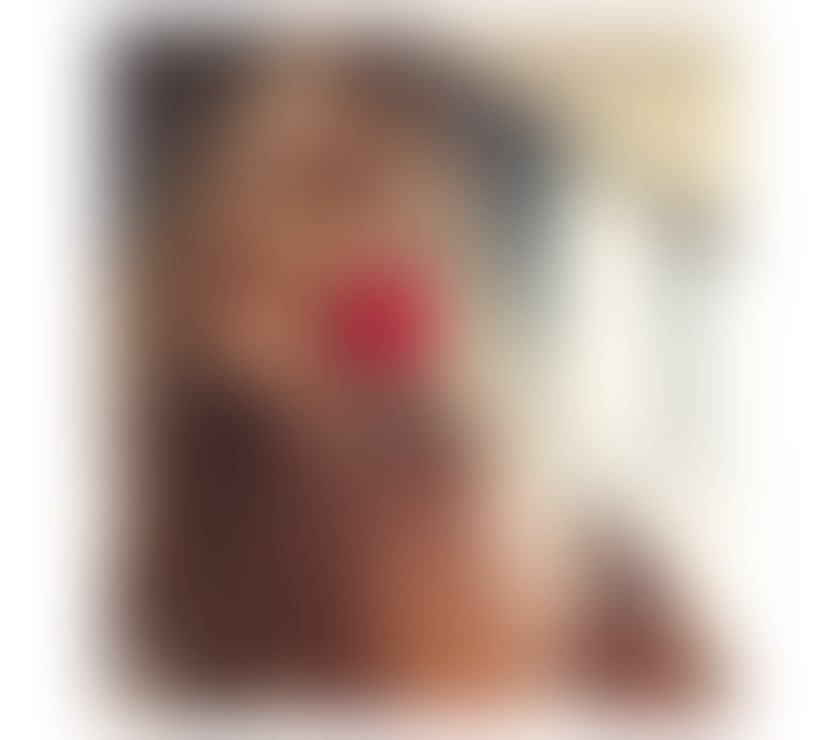 Escorts North London Edmonton - North London - Photos for ALICE 🔝AVAILABLE IN EDMONTON 📍N9☎️07858396177