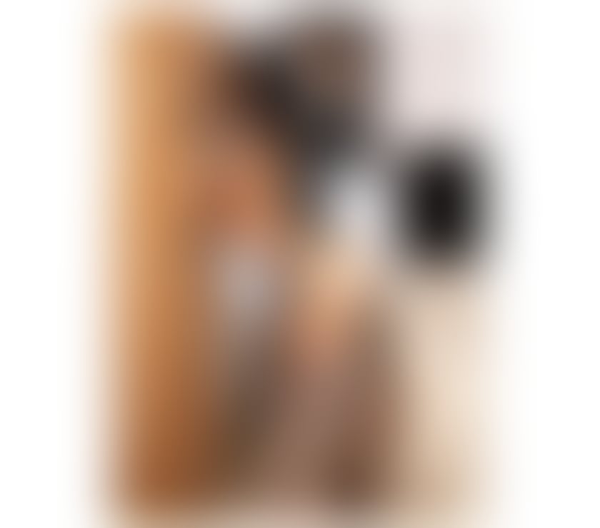Escorts North London Edmonton - North London - Photos for LAURA PRETTY BRAZILIAN EDMONTON 📍N9☎️07858396177
