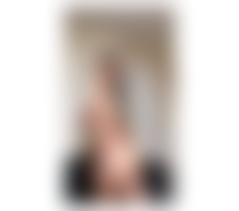 Escorts North London Edmonton - North London - Photos for MALU 🔝AVAILABLE IN EDMONTON 📍N9☎️07858396177