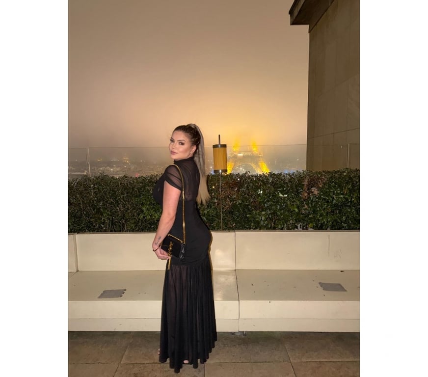 Escorts North London Edmonton - North London - Photos for MALU 🔝AVAILABLE IN EDMONTON 📍N9☎️07858396177