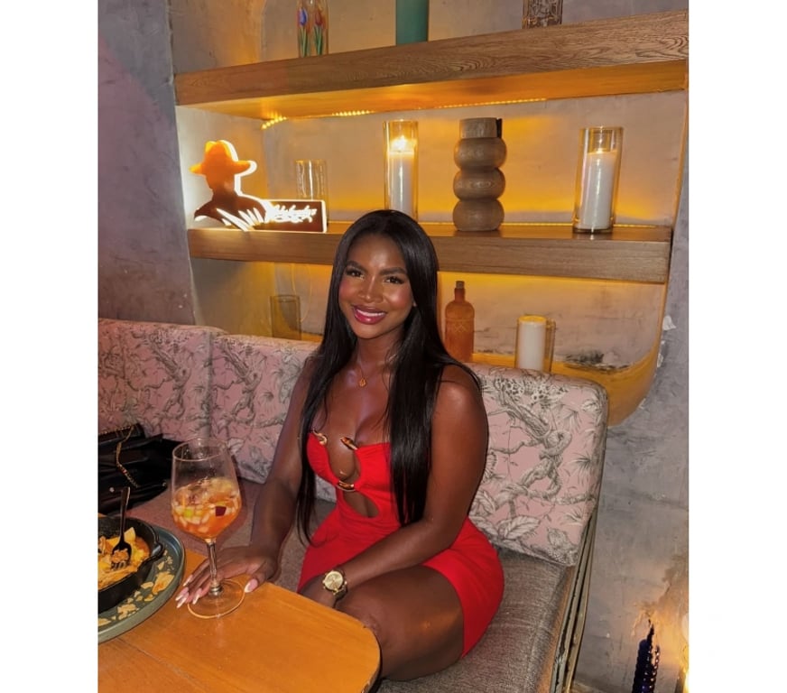 Escorts North London Edmonton - North London - Photos for ZOE🔝PRETTY COLOMBIAN IN EDMONTON📍N9☎️07858396177