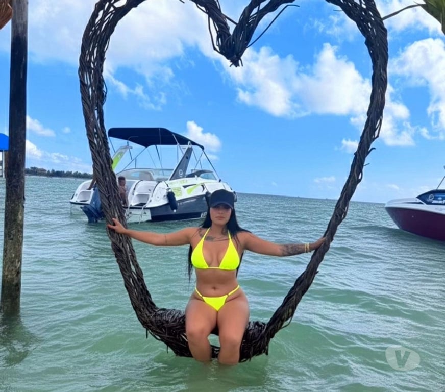 Escorts North London Edmonton - North London - Photos for DUDA PRETTY BRAZILIAN IN EDMONTON📍N9☎️07858396177