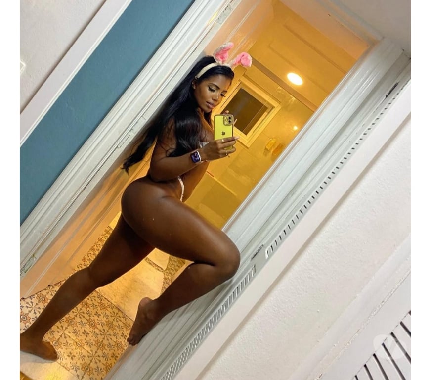 Escorts North London Edmonton - North London - Photos for JAZMIN🔝AVAILABLE IN EDMONTON 📍N9☎️07858396177