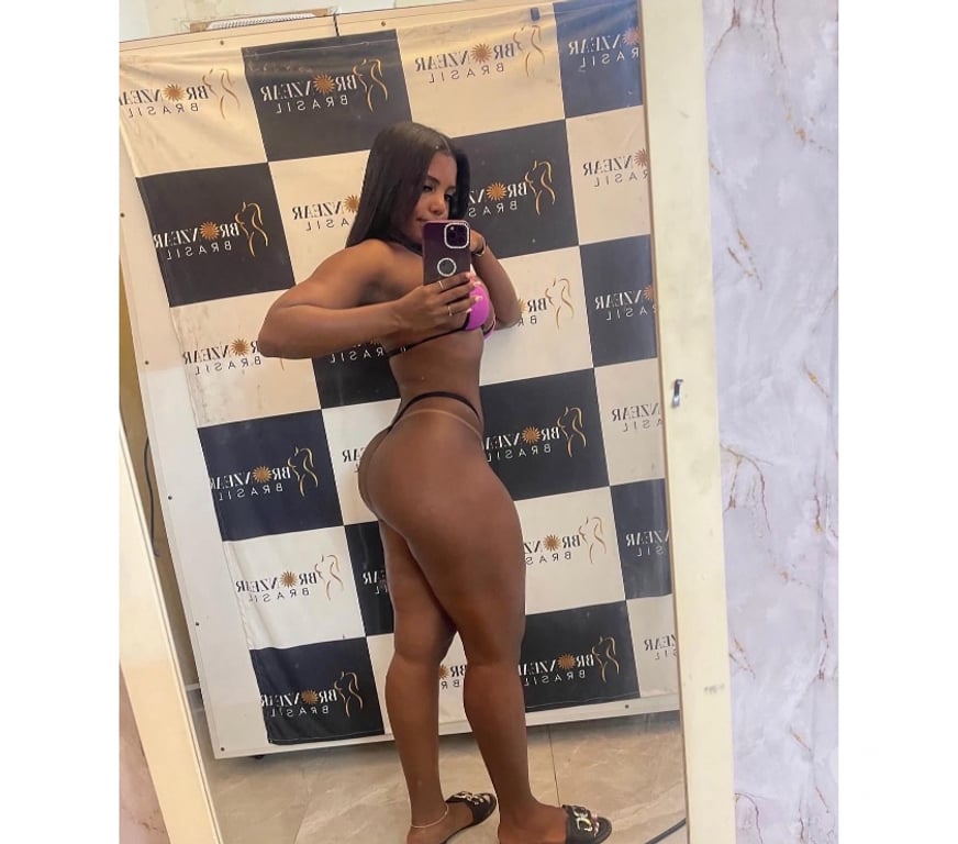Escorts North London Edmonton - North London - Photos for CLOE PRETTY COLOMNBIAN IN EDMONTON📍N9☎️07858396177