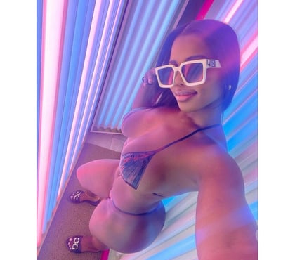  Escorts Edmonton North London - Photos for CLOE PRETTY COLOMNBIAN IN EDMONTON📍N9☎️07858396177