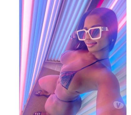  Escorts Edmonton North London - Photos for JAZ PRETTY BRAZILIAN IN EDMONTON📍N9☎️07858396177