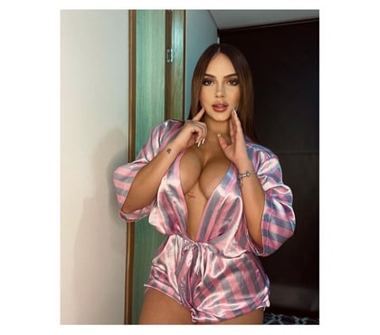  Escorts Edmonton North London - Photos for ALICE 🔝AVAILABLE IN EDMONTON 📍N9☎️07858396177