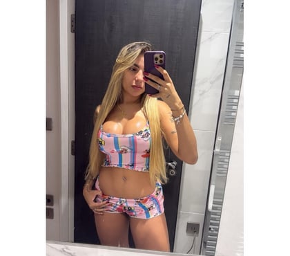  Escorts Edmonton North London - Photos for LUAI PRETTY BRAZILIAN IN EDMONTON📍N9☎️07858396177