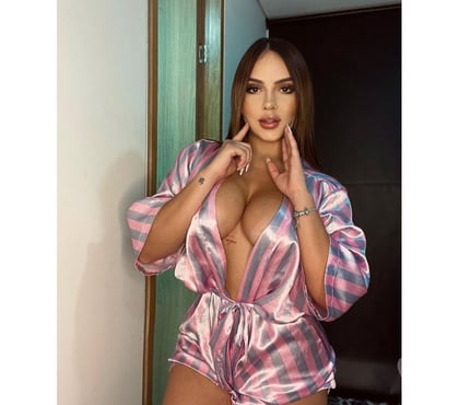  Escorts Edmonton North London - Photos for NINA 🔝AVAILABLE IN EDMONTON 📍N9☎️07858396177