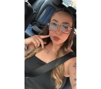  Escorts Edmonton North London - Photos for LUNA PRETTY COLOMNBIAN IN EDMONTON📍N9☎️07858396177